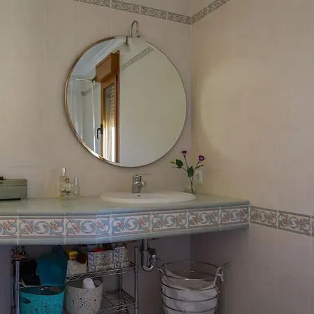 With Private Pool * Palma de Mallorca
